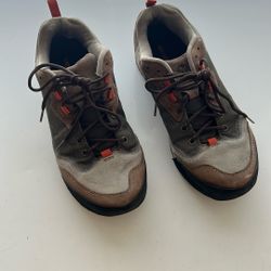Hiking Shoes 