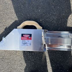 drywall banjo