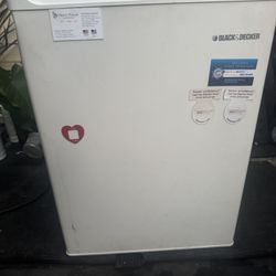 freezer with refrigerator