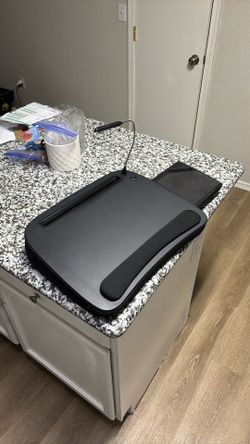 Lap Desk