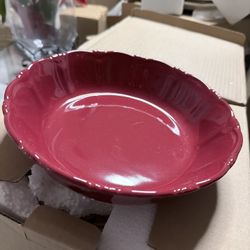 Set /8 Princess House 