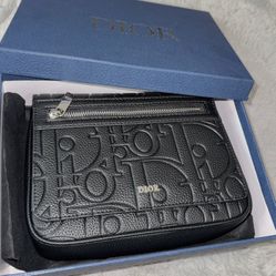 PURSE 🔥✅