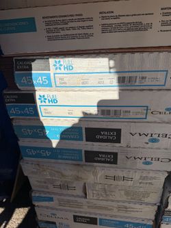 TILE SALE !! ONLY $.79 sqft