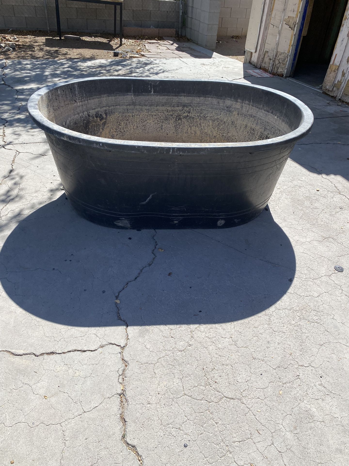 For Sale