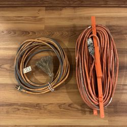 Extension Cord 