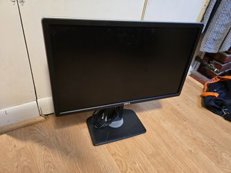 Dell Monitor