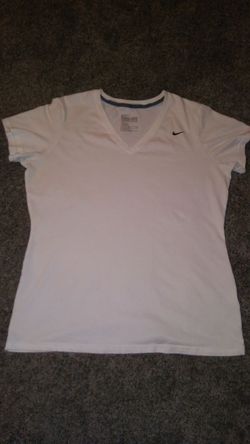 Nike T-Shirt