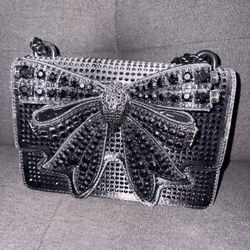 Kurt Geiger Shoulder/ Crossbody Bag