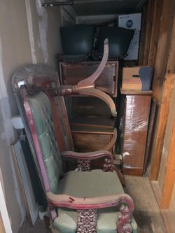 Furniture