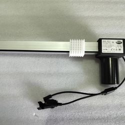 Recliner Motor Replacement for RMT R8121 Model R(contact info removed)50228 Sofa Lift Chairs Power Recliner Motor and Linear Actuator