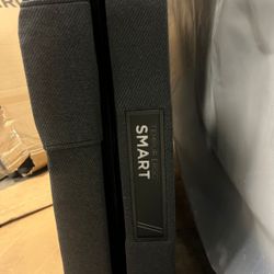 🔥OUTLET PRICES 🎉SPLIT KING ADJUSTABLE BASÉ 💥 TEMPURPEDIC ERGO SMART 😍 (financing Available)🔥