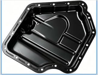 Car part