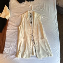 2-pack Women’s Casual wear 