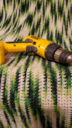 12 volt