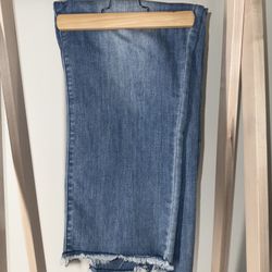 Democracy Jeans Size 12