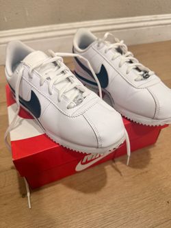 Nike Cortez