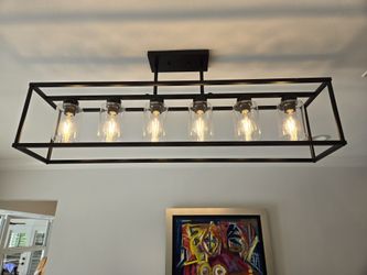 Eléctrico