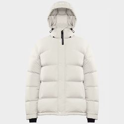 Super Puff Women's Jacket 