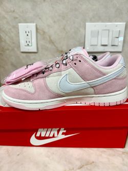 Dunks