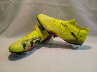 PUMA ⚽️