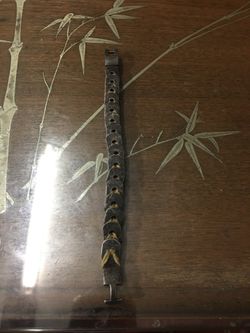 💐🦅Bracelet💐🦅