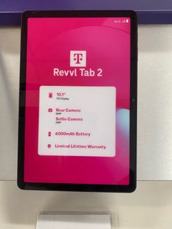 Tablet 80.00