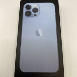 iPhone 13pro Max A2484