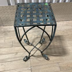 Plant Stand Etc
