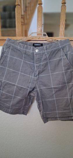 Shorts (3pair)