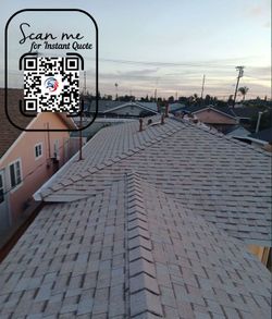 Raise the Roof – Not the Price! Get $2,000 Off Today!