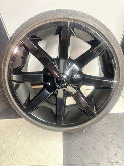 20” KMC KM651 Slides