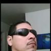 Sergio
