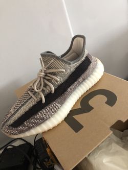 Yeezy