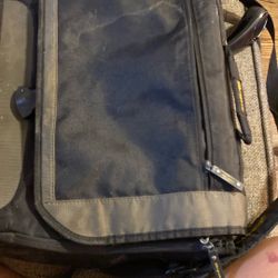 Targus Computer Case Bag