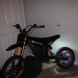 Tuttio 