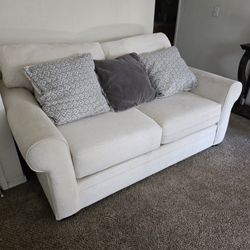 SOFA  Asking  $250  