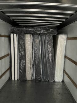 🕒 Extra Time, Same Crazy Deals – Sale Still On!