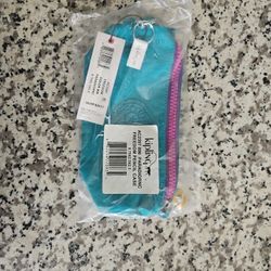 Kipling Freedow Pencil Case