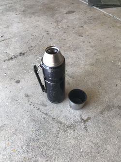 Thermos