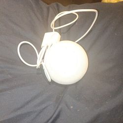 APPLE HOMEPOD MINI