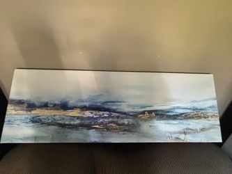 Xl painting