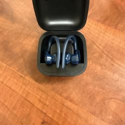 Power Beats Pro