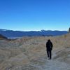 El