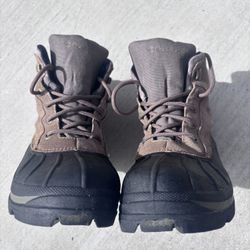 Colombia Boots Men’s Size 11