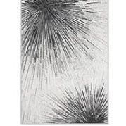 Washable Area Rug From Ruggable