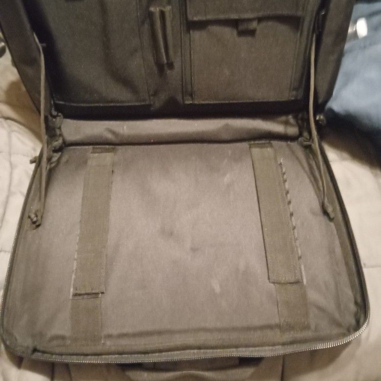 Laptop Backpack