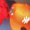 Jake’s Fitteds