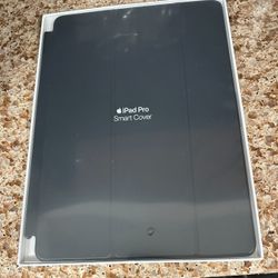 iPad Pro (10.5-inch) Smart Cover