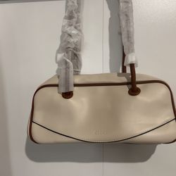 CLUCI Shoulder Bag,Purses for Women Dumpling Small Hobo Bags Vegan Leather 