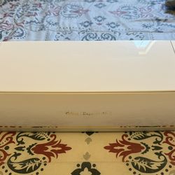 Cricut Explore Air 2